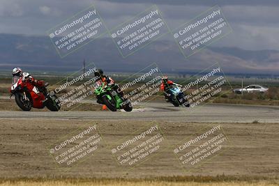 media/Apr-27-2025-Lets Ride (Sun) [[6fd6796430]]/Group B/Star Mazda/